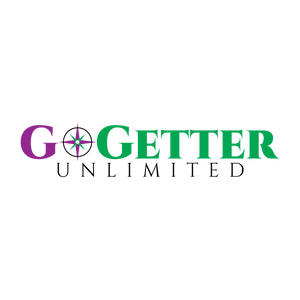 GoGetter Unlimited