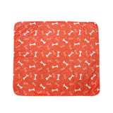 WASHABLE DOG PEE PADS