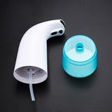 HOUSEHOLD TOUCHLESS SOAP DISPENSER