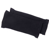 ToneUp Arm Shaping Sleeves